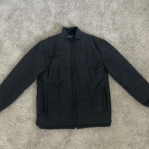 BYLT Black Jacket